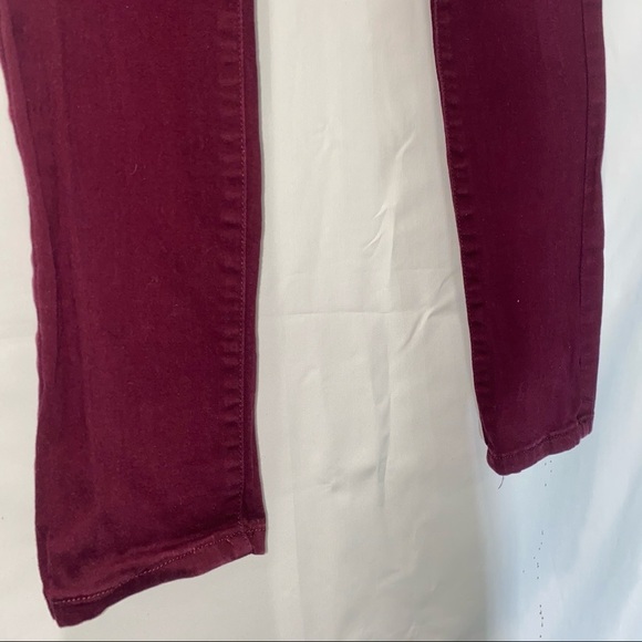 Rico Jeans Skinny Jeans Women’s 5/6 - Picture 3 of 6